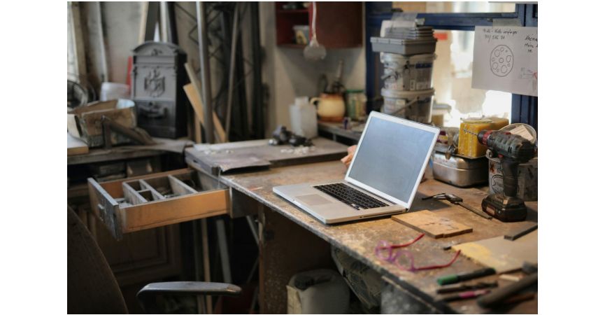 Normy EN 15048 i ISO 14399: co musi wiedzieć każdy projektant i wykonawca konstrukcji stalowych