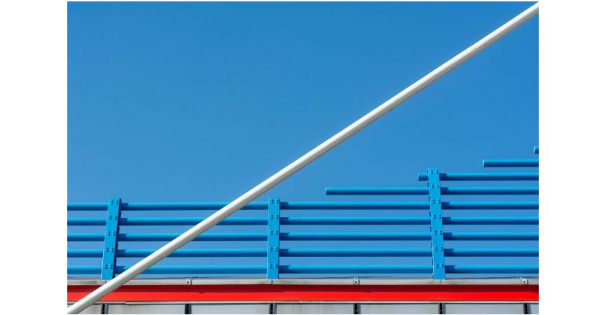 ISO 4014 vs ISO 4017 w zestawach SB: różnice w długości gwintu i ich wpływ na projekt połączenia