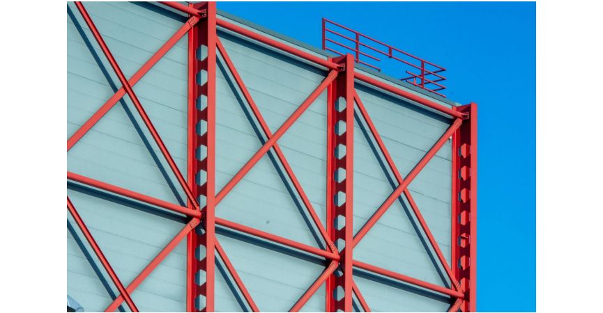 Połączenia SB EN 15048: czym są, co zawiera zestaw i kiedy stosować je w konstrukcjach stalowych?