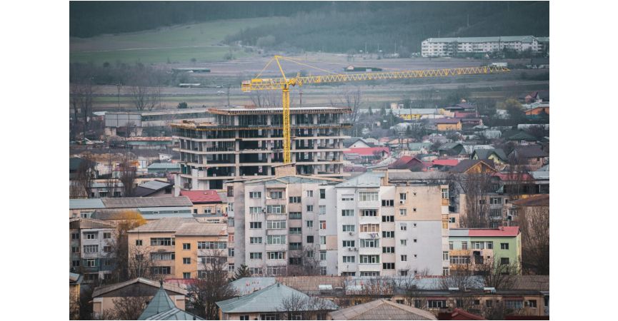 Kontrola jakości połączeń śrubowych HV i SB na budowie