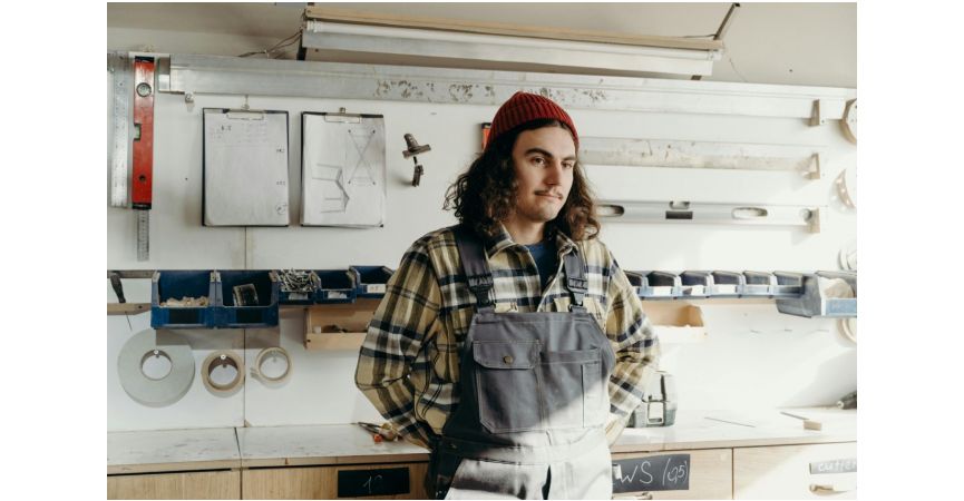 Połączenia sprężane HV vs zestawy SB : kiedy wybrać każde z rozwiązań i co decyduje o wyborze?